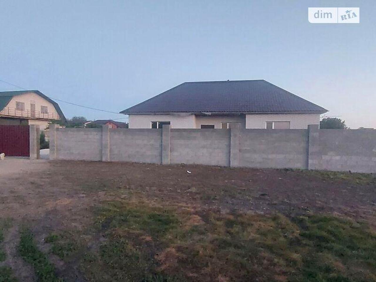 Продаж 4к Дім Янтарна