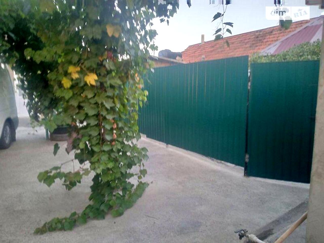 Продаж 3к Дім Суворова вулиця