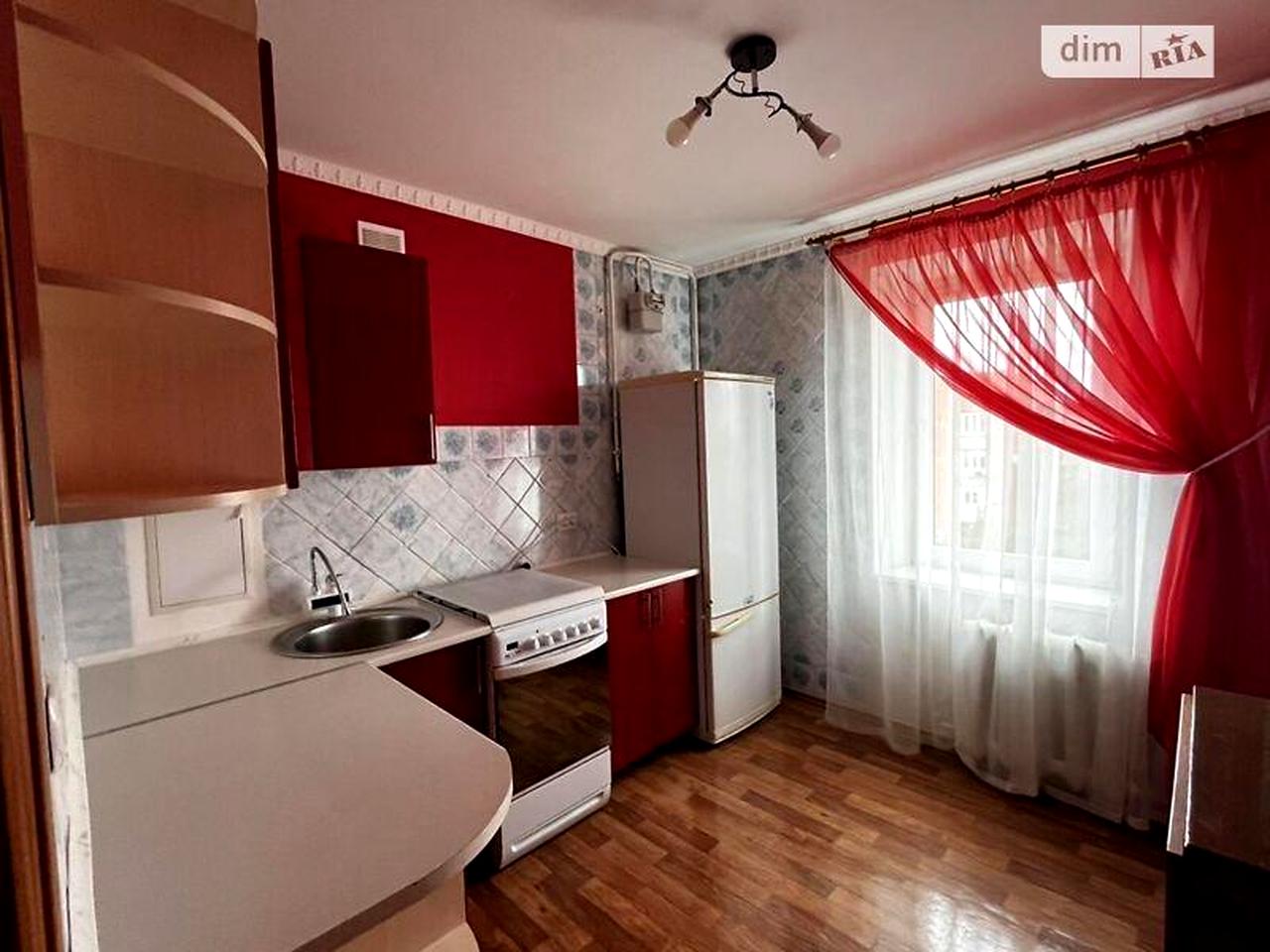 Продаж 3к Квартира Полтавський шлях (Жовтнева) вулиця