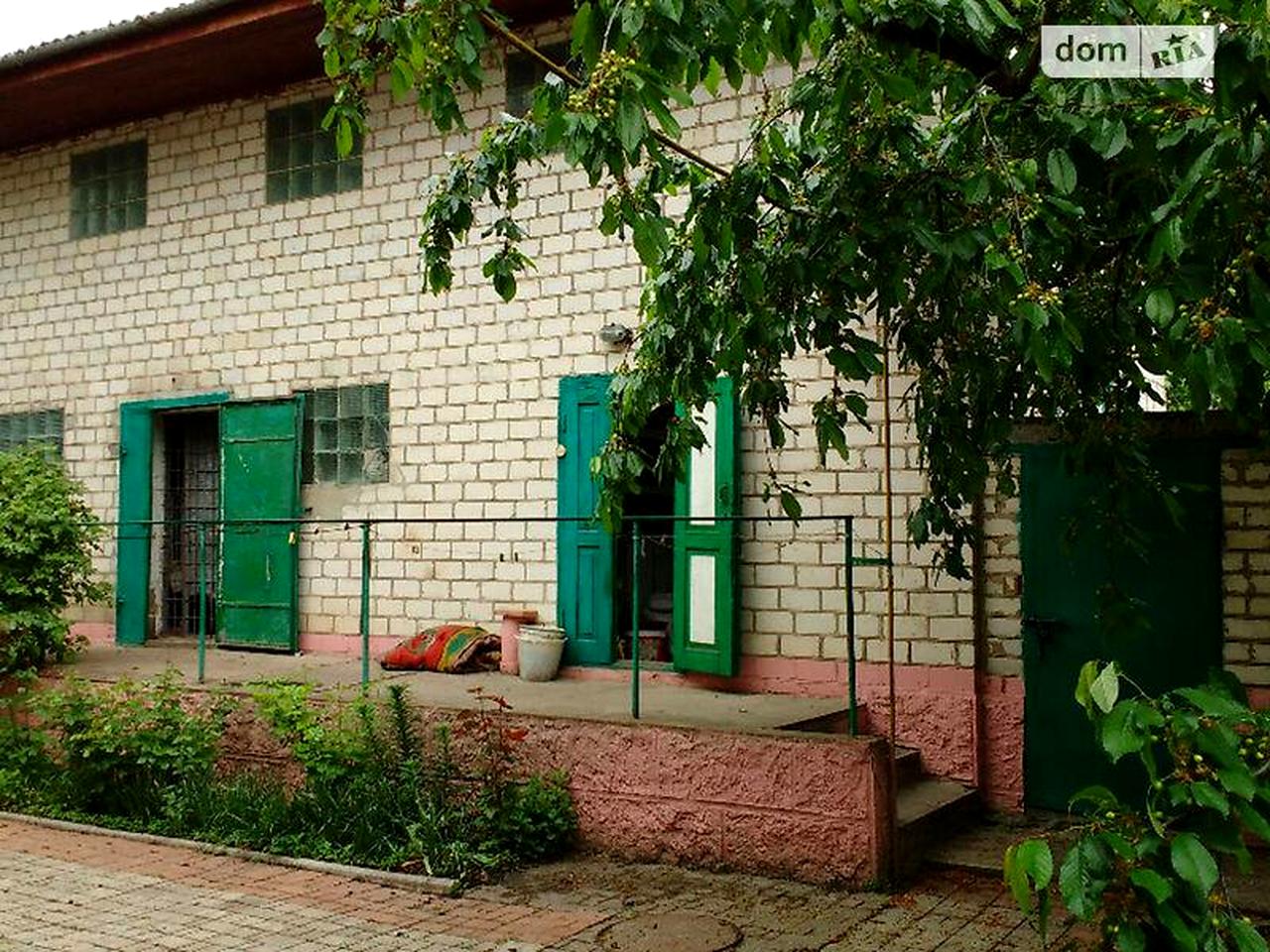 Продаж 10к Дім Ярослава Мудрого (Щорса) вулиця