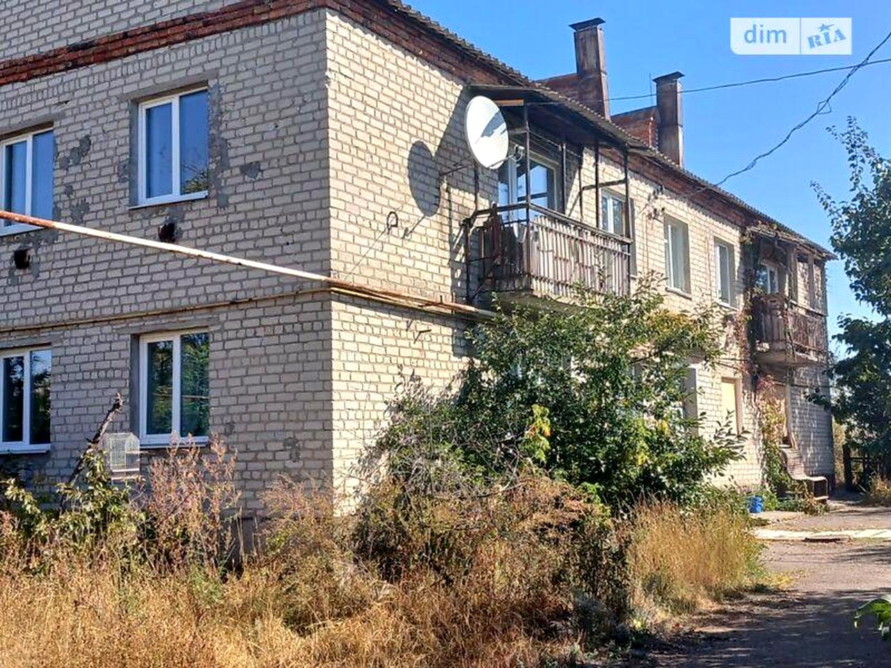 Продаж 3к Квартира Савінське шосе