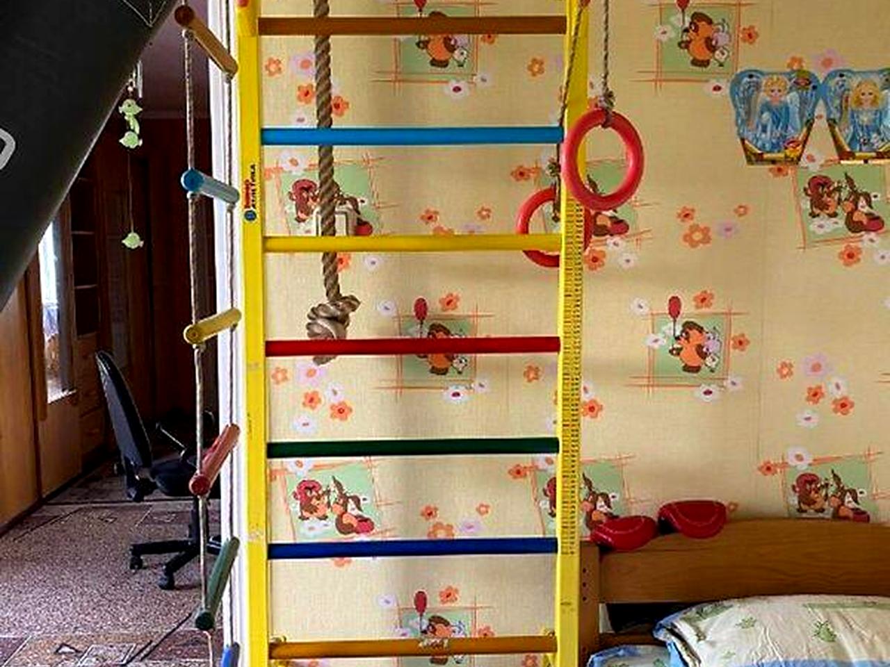 Продаж 3к Квартира Чкалова вулиця