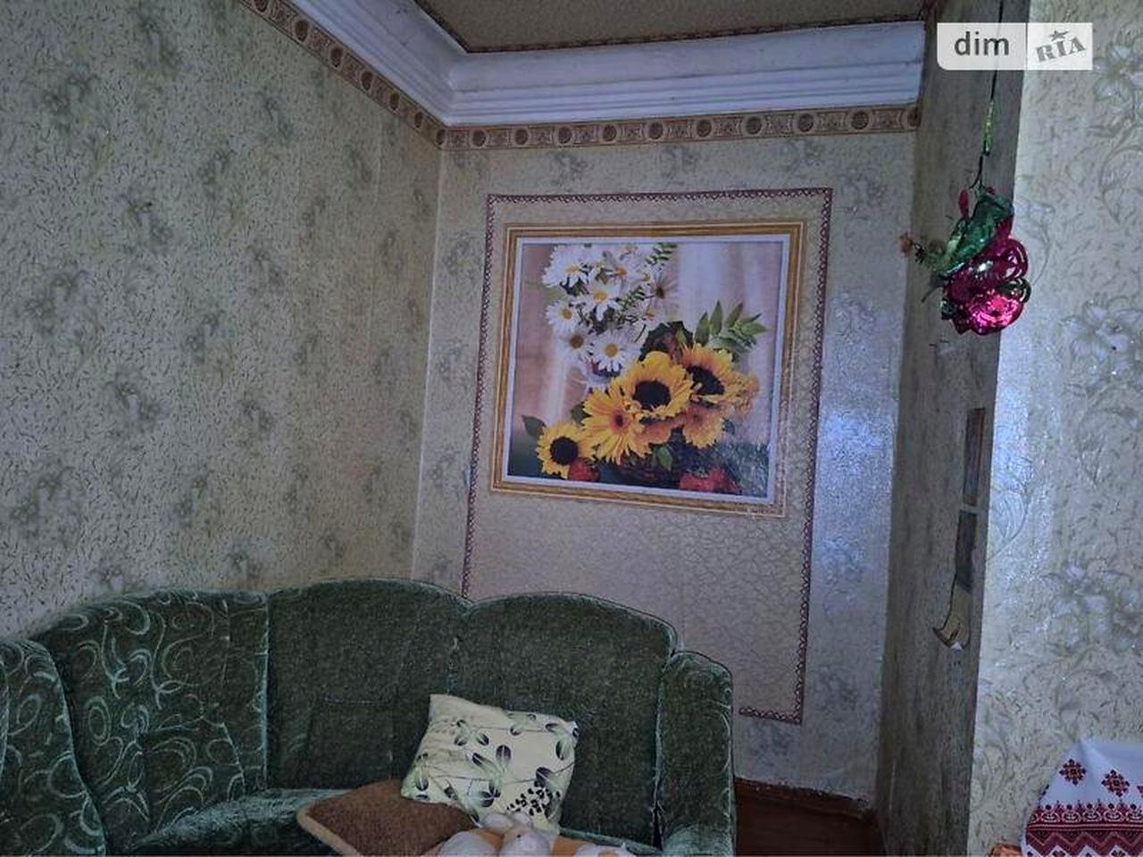Продаж 1к Квартира Соборна (Леніна) вулиця