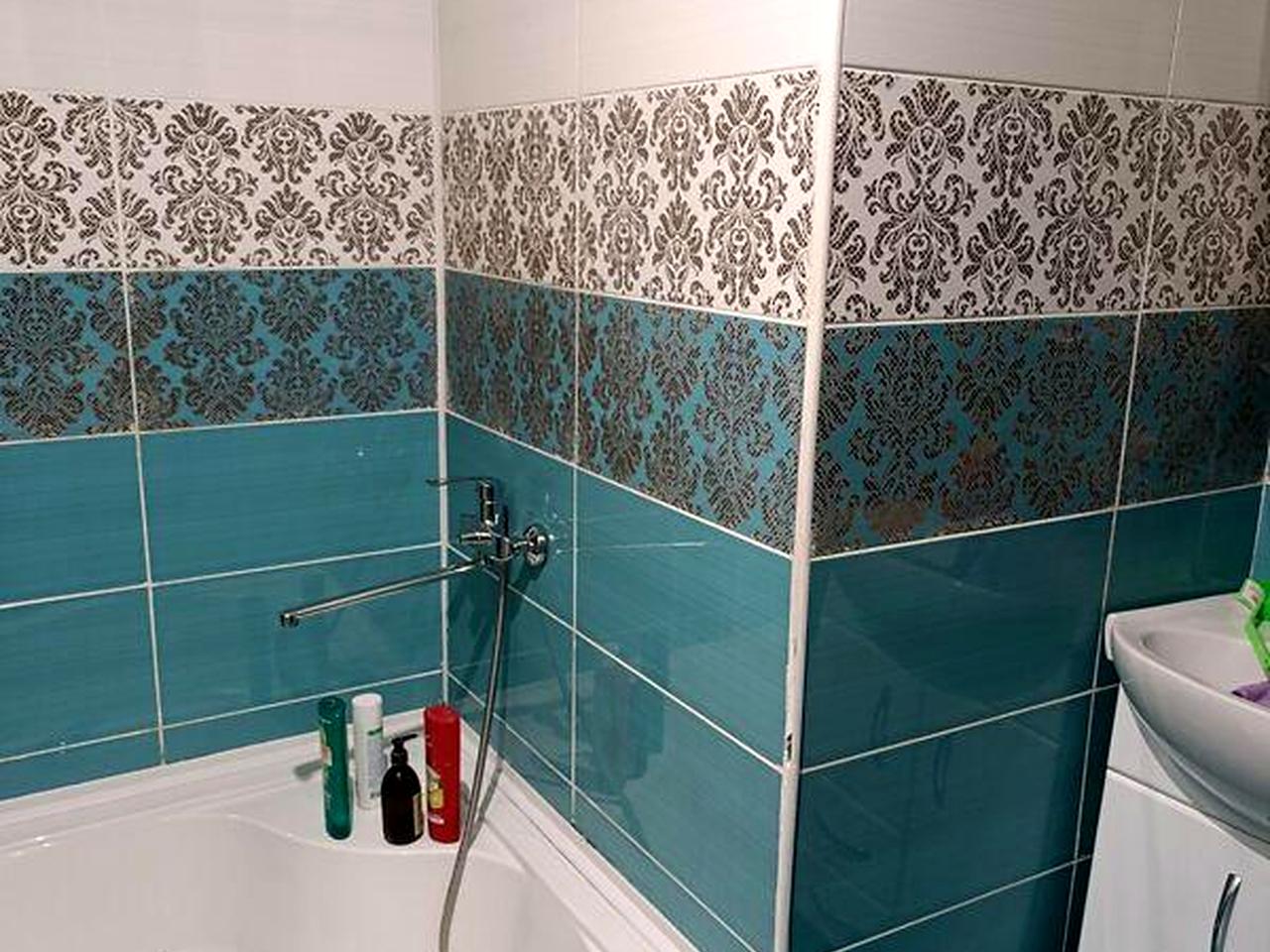 Продаж 1к Квартира Монастирська (Кірова) вулиця