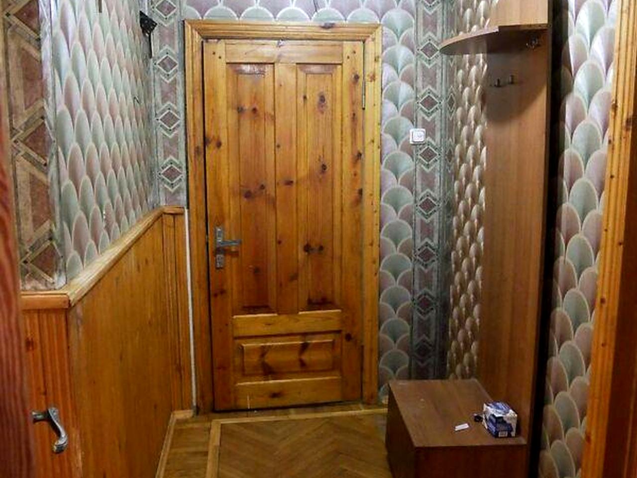 Продаж 3к Квартира Варшицька (Островського) вулиця