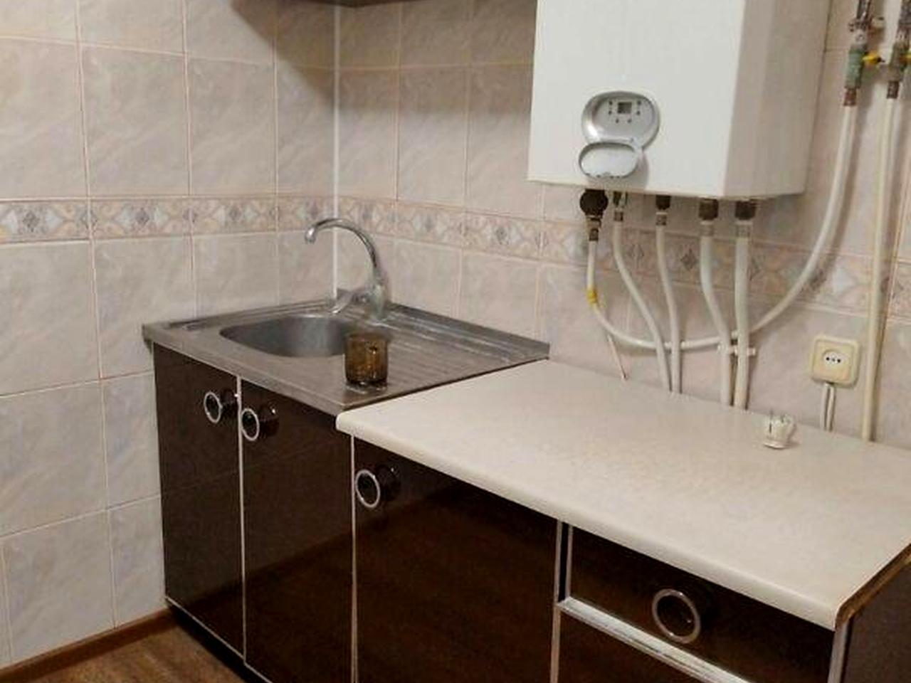 Продаж 2к Квартира М. Туніка вулиця