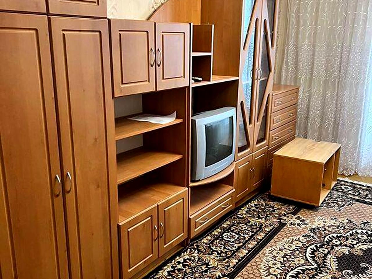 Продаж 3к Квартира Незалежності вулиця