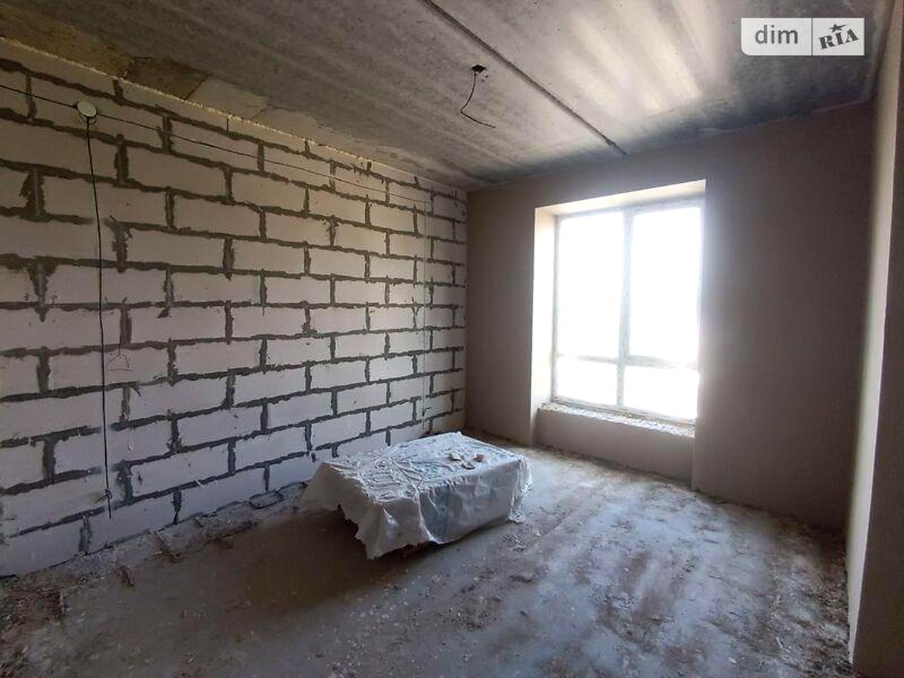 Продаж 2к Квартира Степана Бандери вулиця ЖК River Park