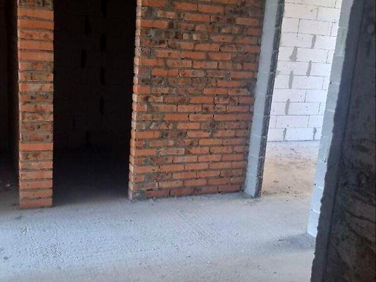 Продаж 3к Квартира вул. Кобилянської Ольги ЖК Синергия Сити