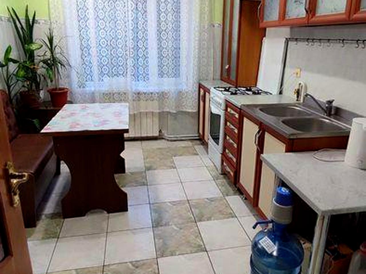 Продам 3-х кімнатну чешку з покращеним плануванням, тільки продаж