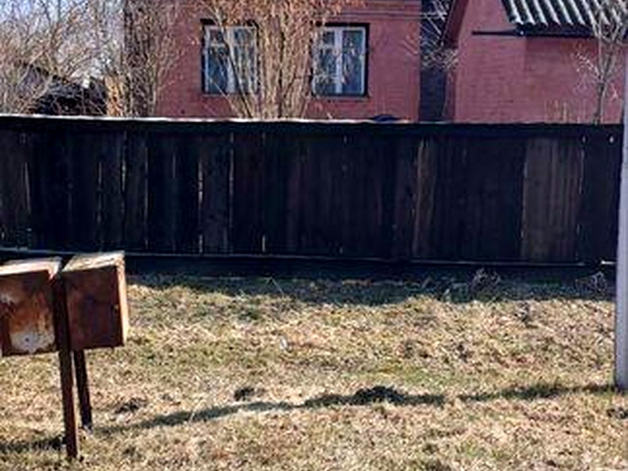 Продам Дачу на Горовій Білещені