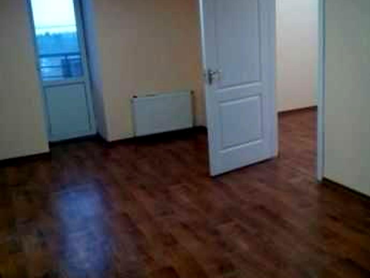 Продам квартиру 140 м2, Кондратьєва (кірова) 154/2. Без комісії.