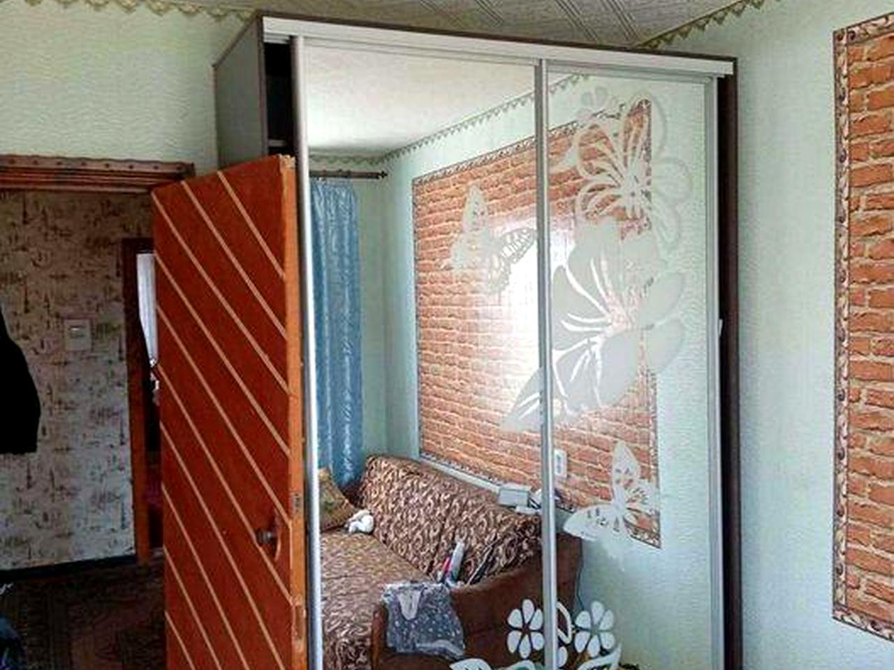 Продається квартира
