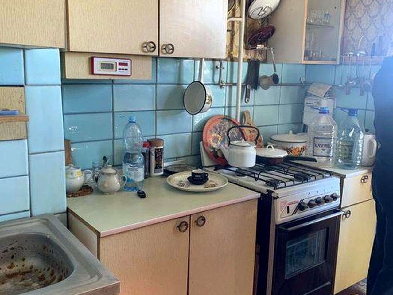 Таврик сенявина карбышева