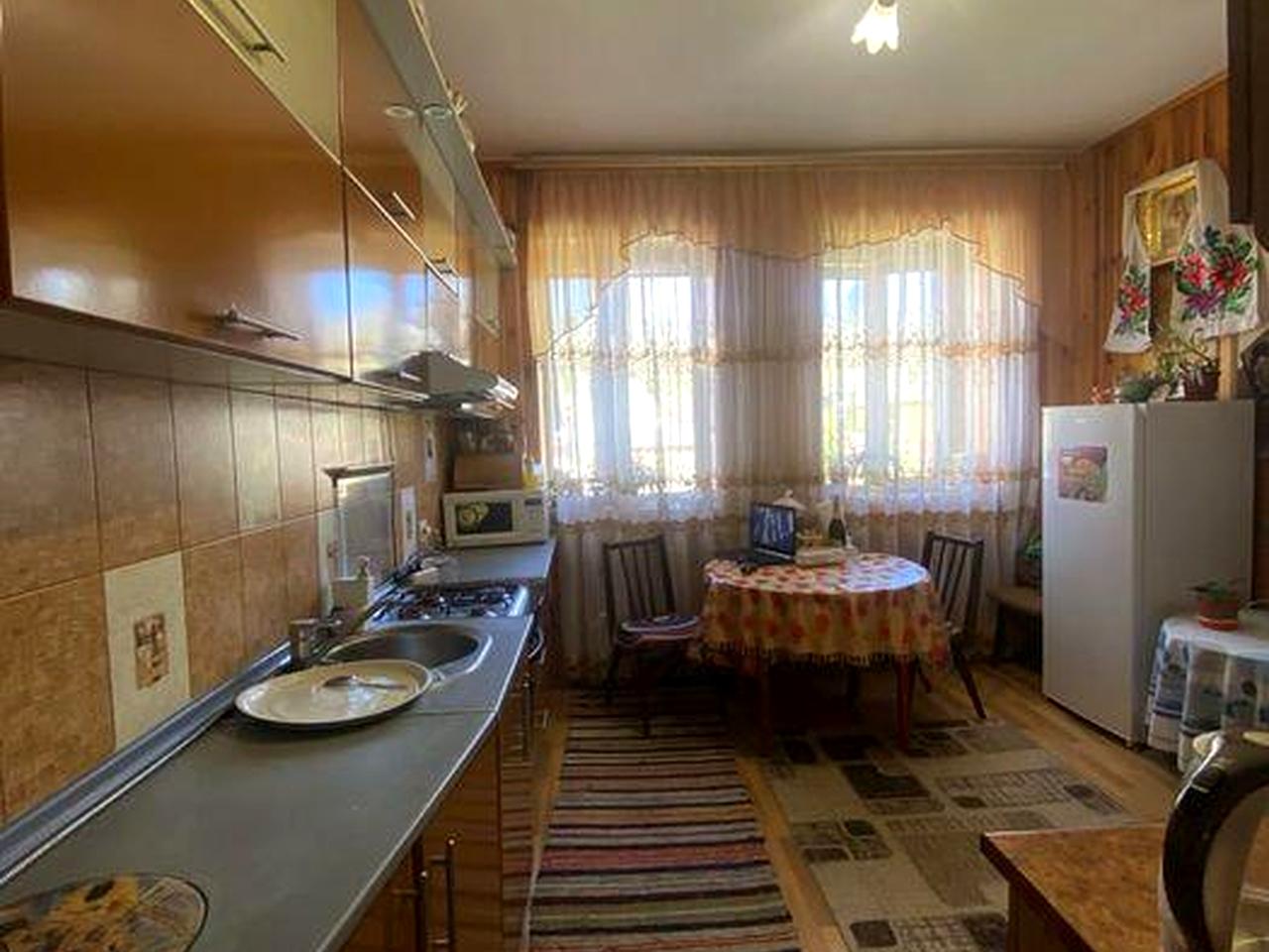 Продається будинок Центр
