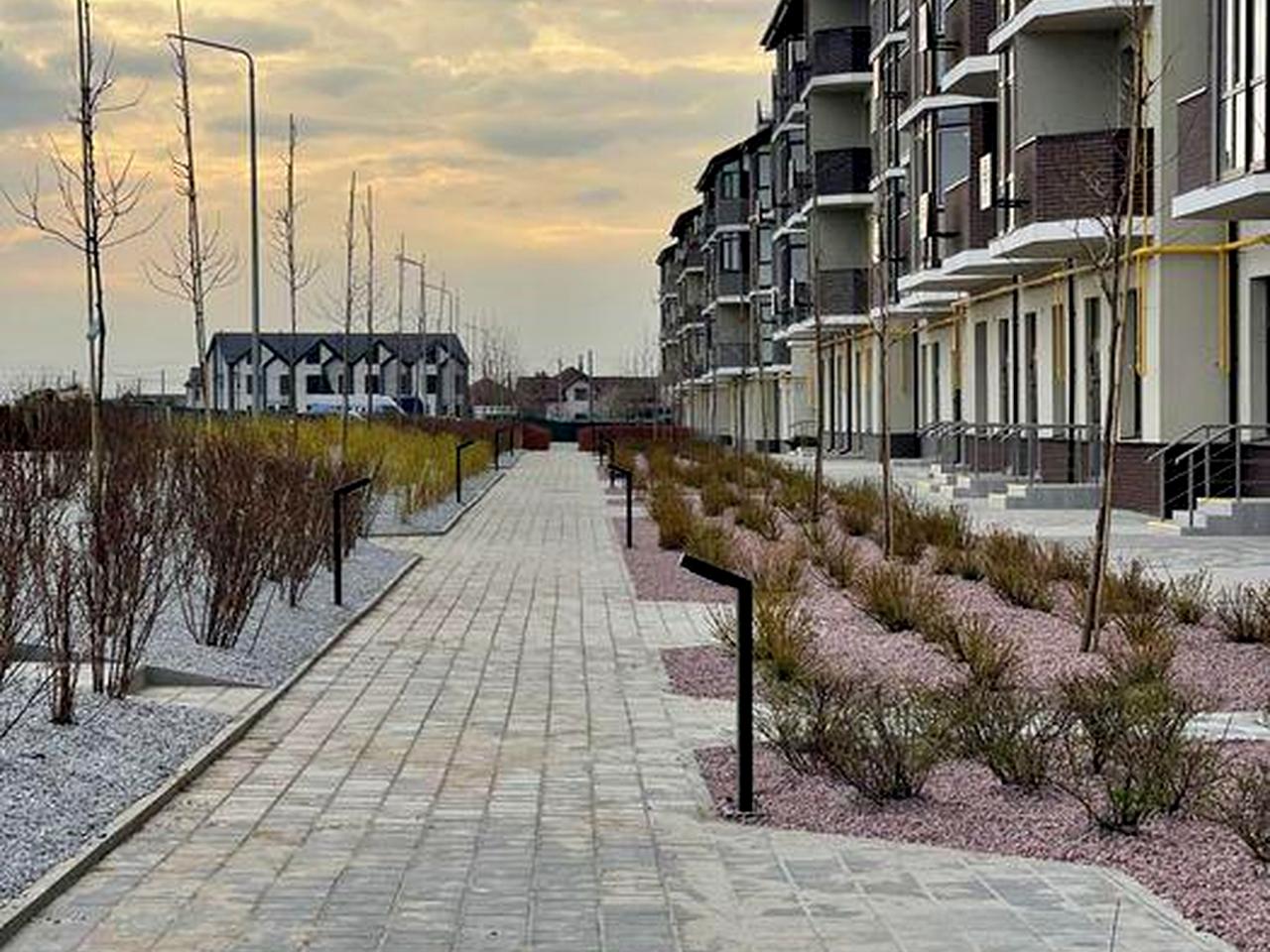 Продам без % 3к 86м2 розтермінування цегляний будинок Гатне Теремки Крюківщина Чабани ЖК «Family-2»