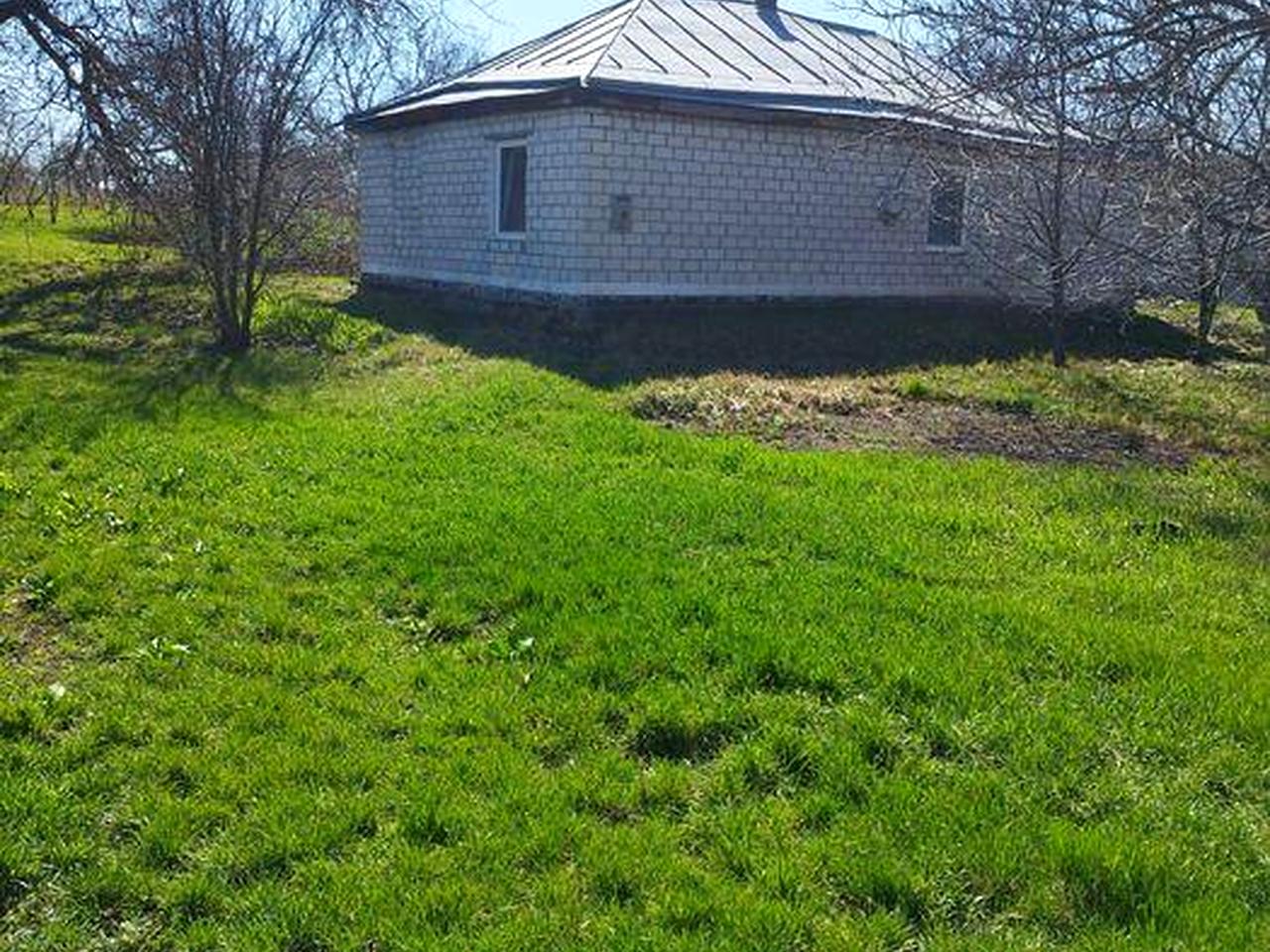 Продається будинок