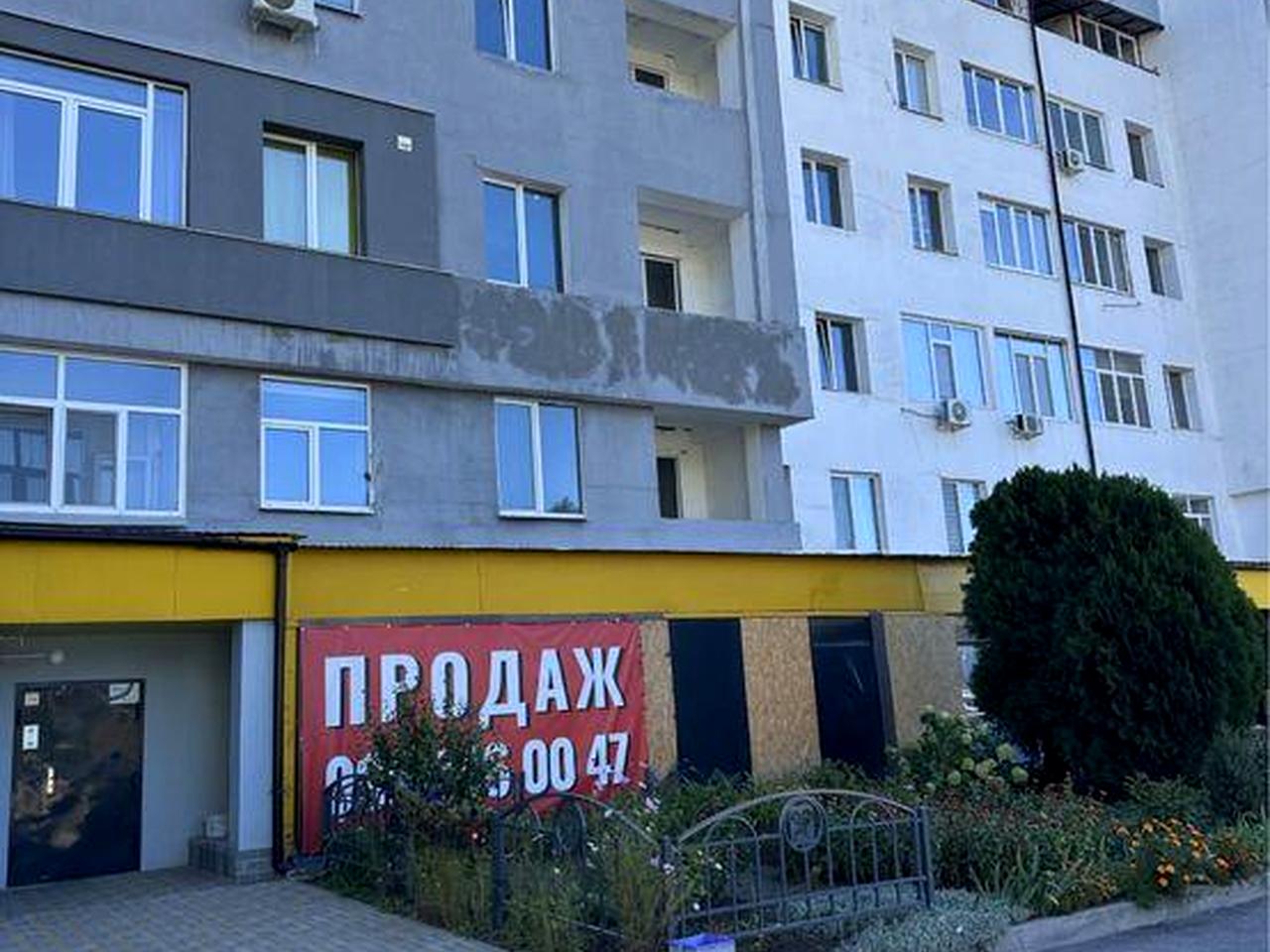 Еклюзив 2к-3 Героев харькова 118 парковий квартал секция музей Жк парковий квартал