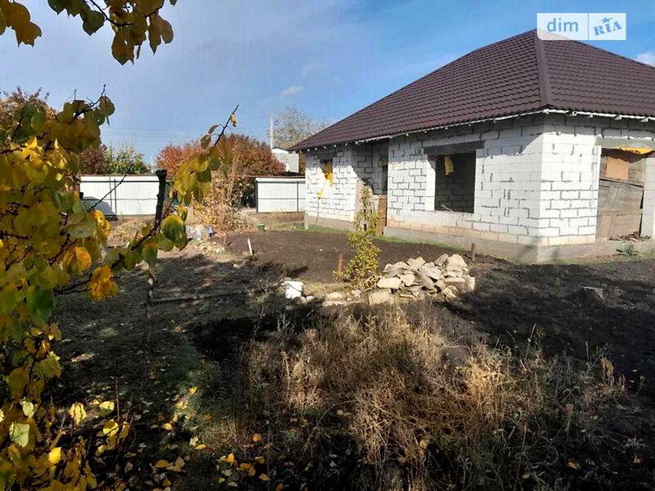 Продаж 3к Дім Василя Стуса (Чкалова) вулиця