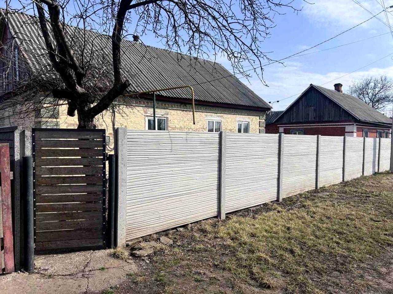 Продам будинок в місті Олександрія.Сертифікат можливо!