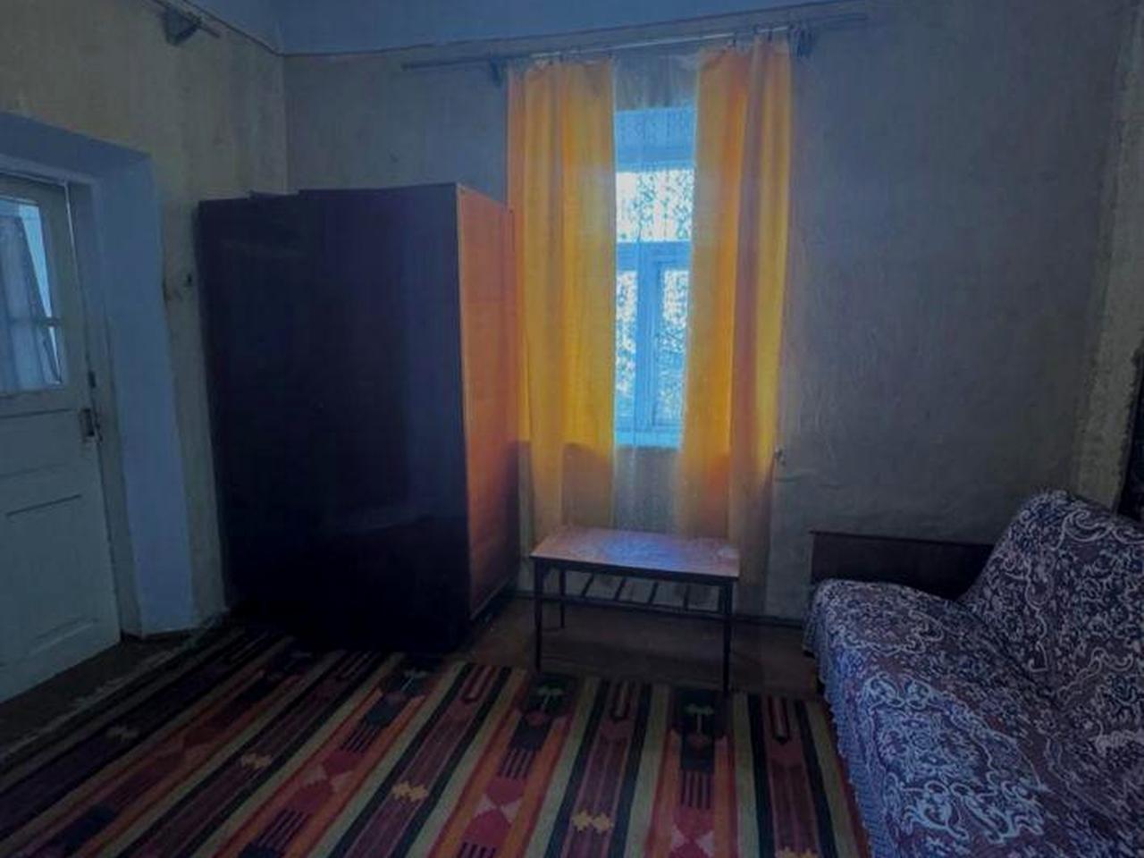 Продам Дом на Левитана