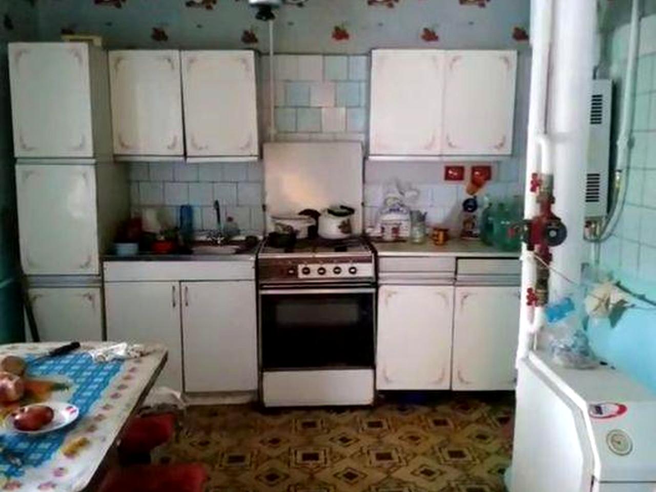 Продам затишний будинок