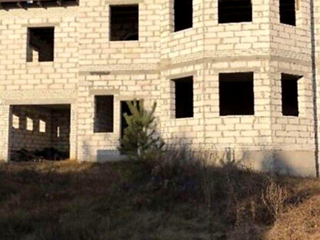 Продаж 4к Дім Лісовий провулок