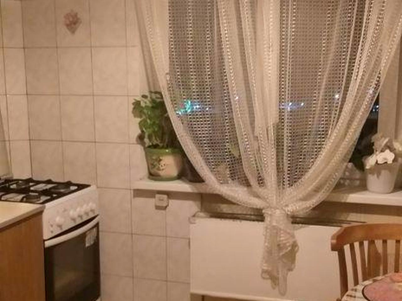 Терміново!!! Здам кімнату для хлопця, чоловіка  на Таращанські