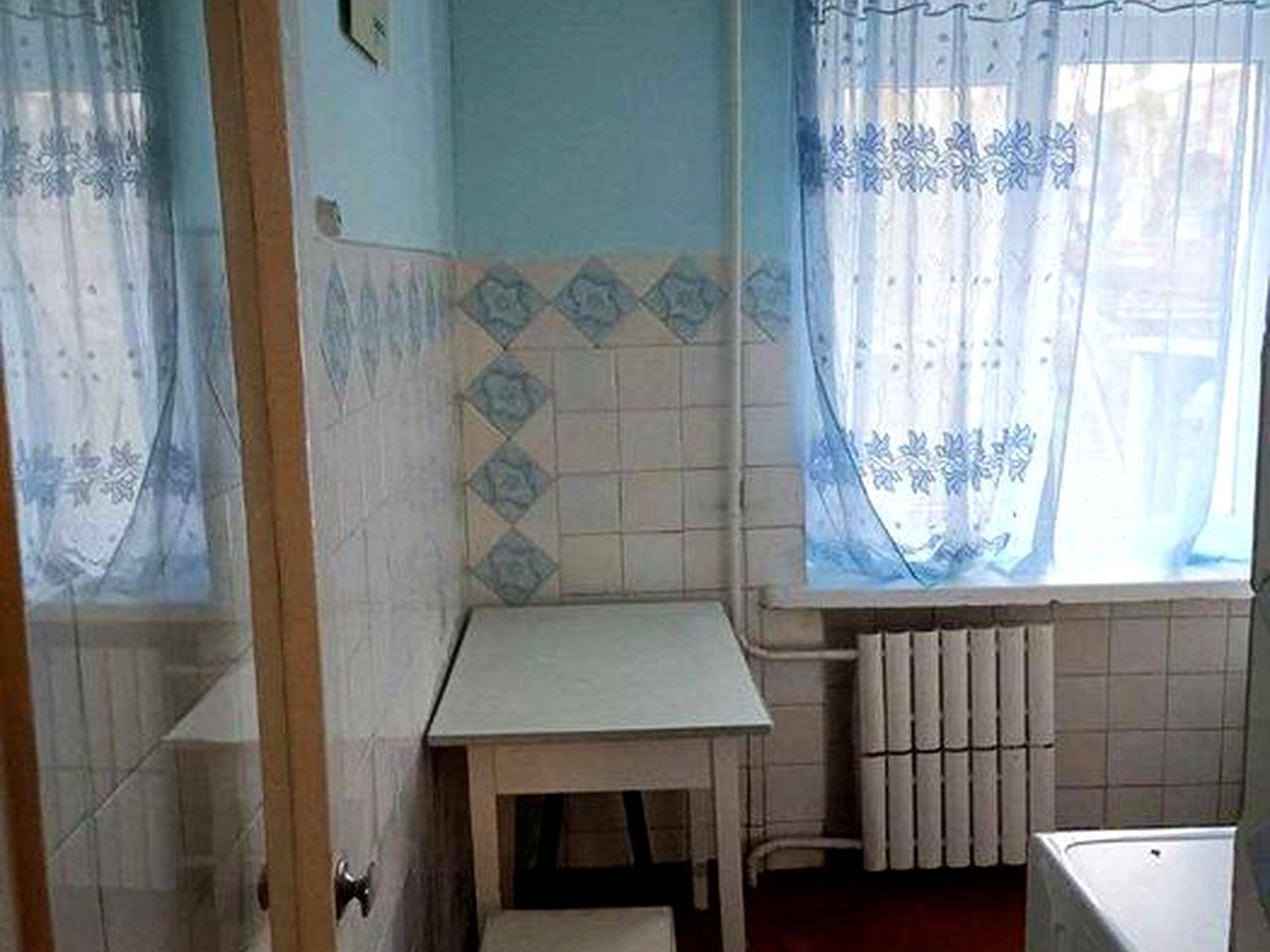 Продам 3к квартиру 58кв.м. Златополь