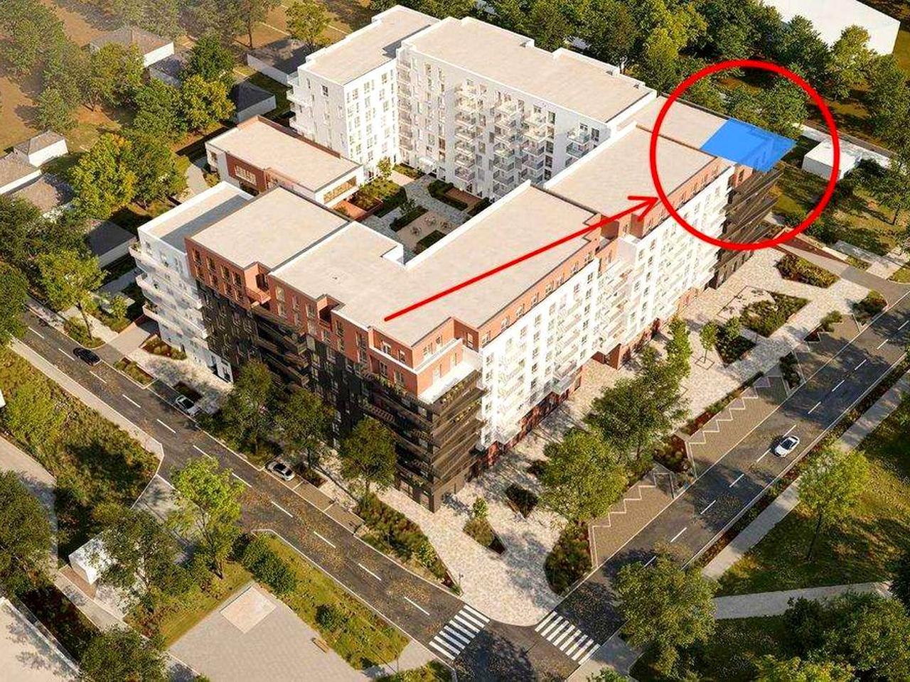 БЕЗ КОМІСІЇ\ 3кім. квартира 100м.кв. Стрий\ ЖК Стрийський Бульвар, Ярослава Лесіва, 10\ РОЗТЕРМІНУВАННЯ ЖК Стрийський Бульвар
