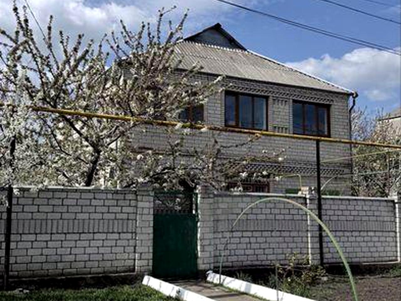 Продам будинок Подільськ