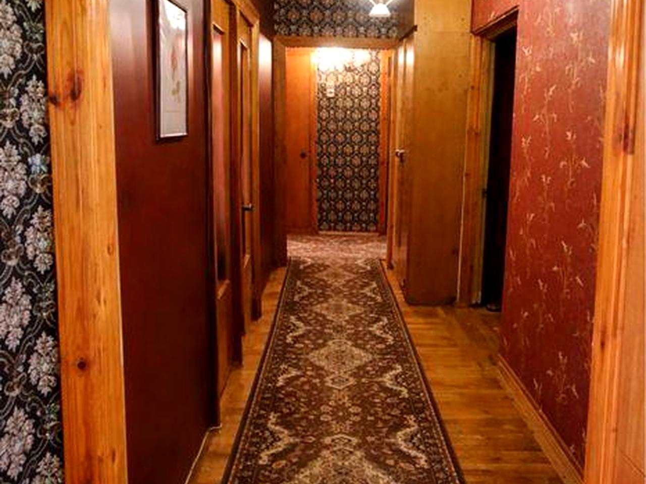 Продаж 4-кімнатної квартири | 77,73 м² | 3/10 поверх | вул. Героїв Крут, 50