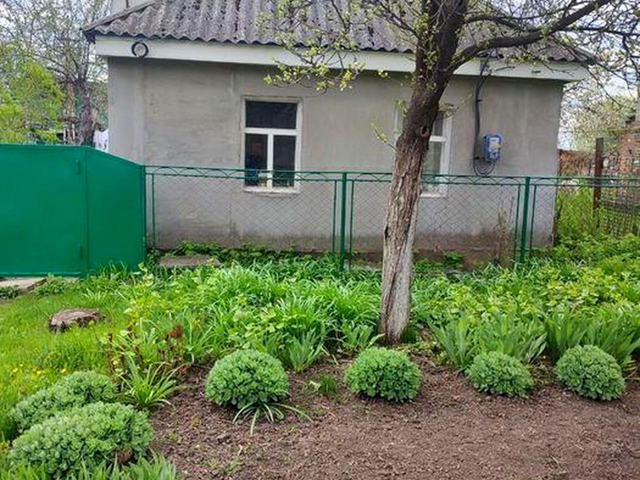 ТЕРМІНОВО продажа будинка