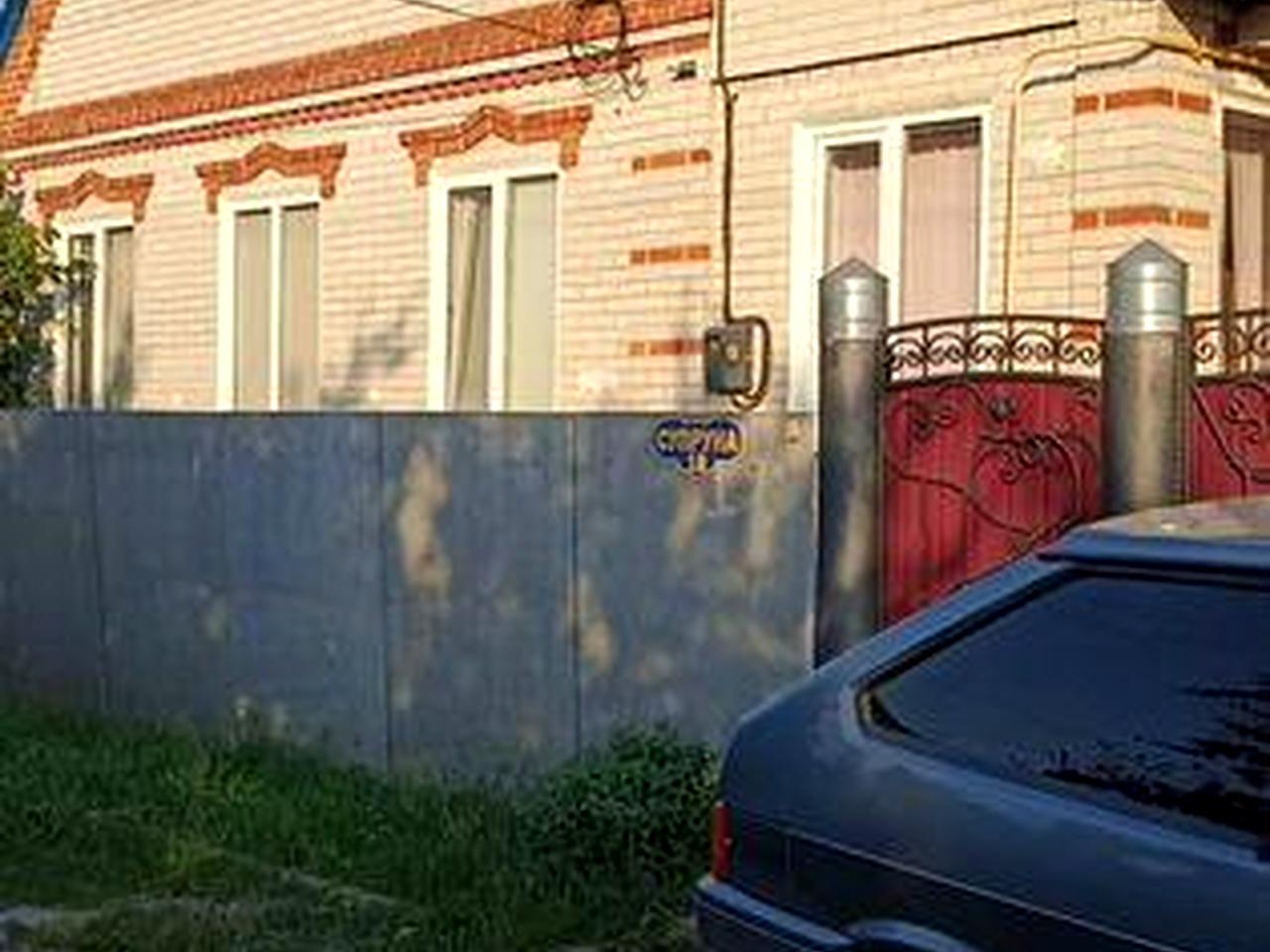 Продаж    будинку