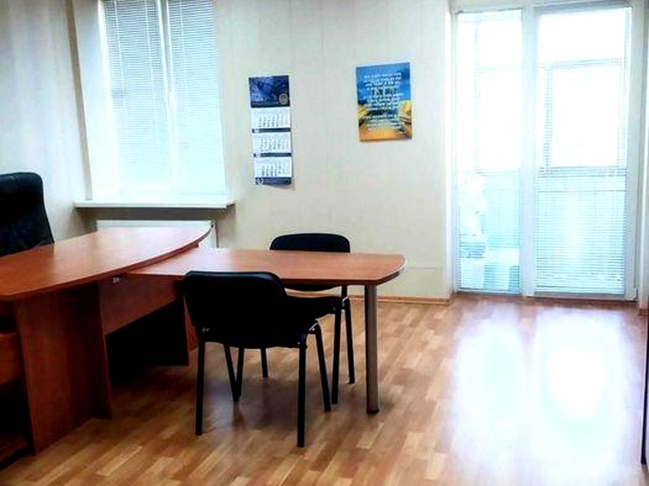 Продам 3 кімнатну квартиру Нагорка.