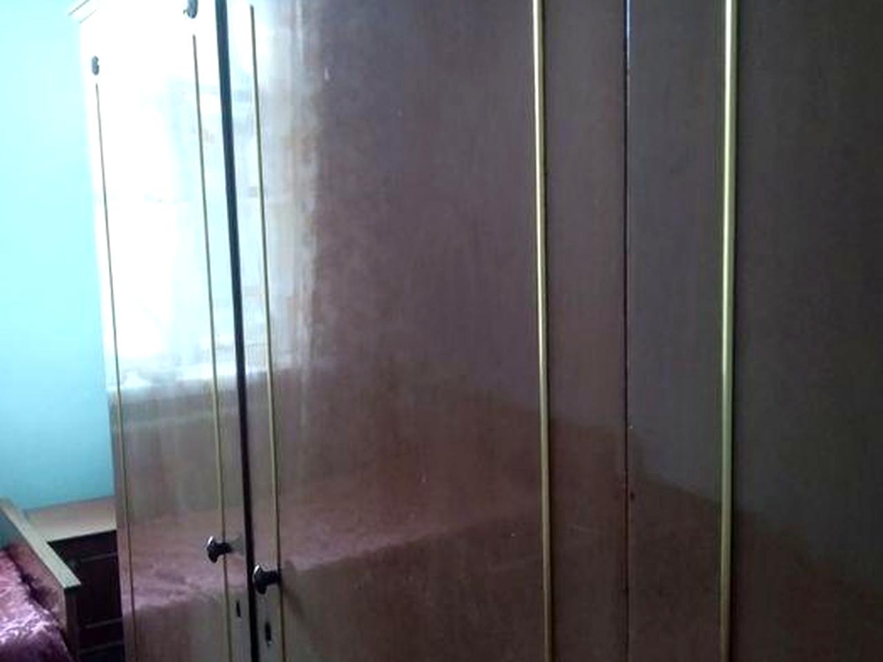 Срочно задам Дом в Броварах