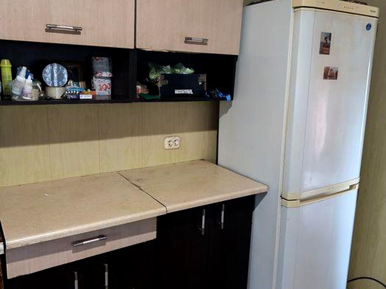 Продам будинок з усіма комунікаціями