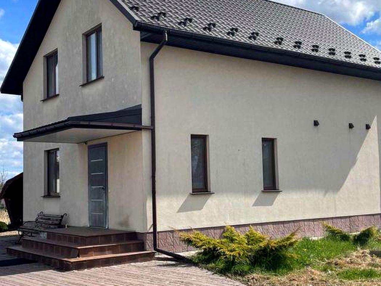 Продам Будинок село Козятин