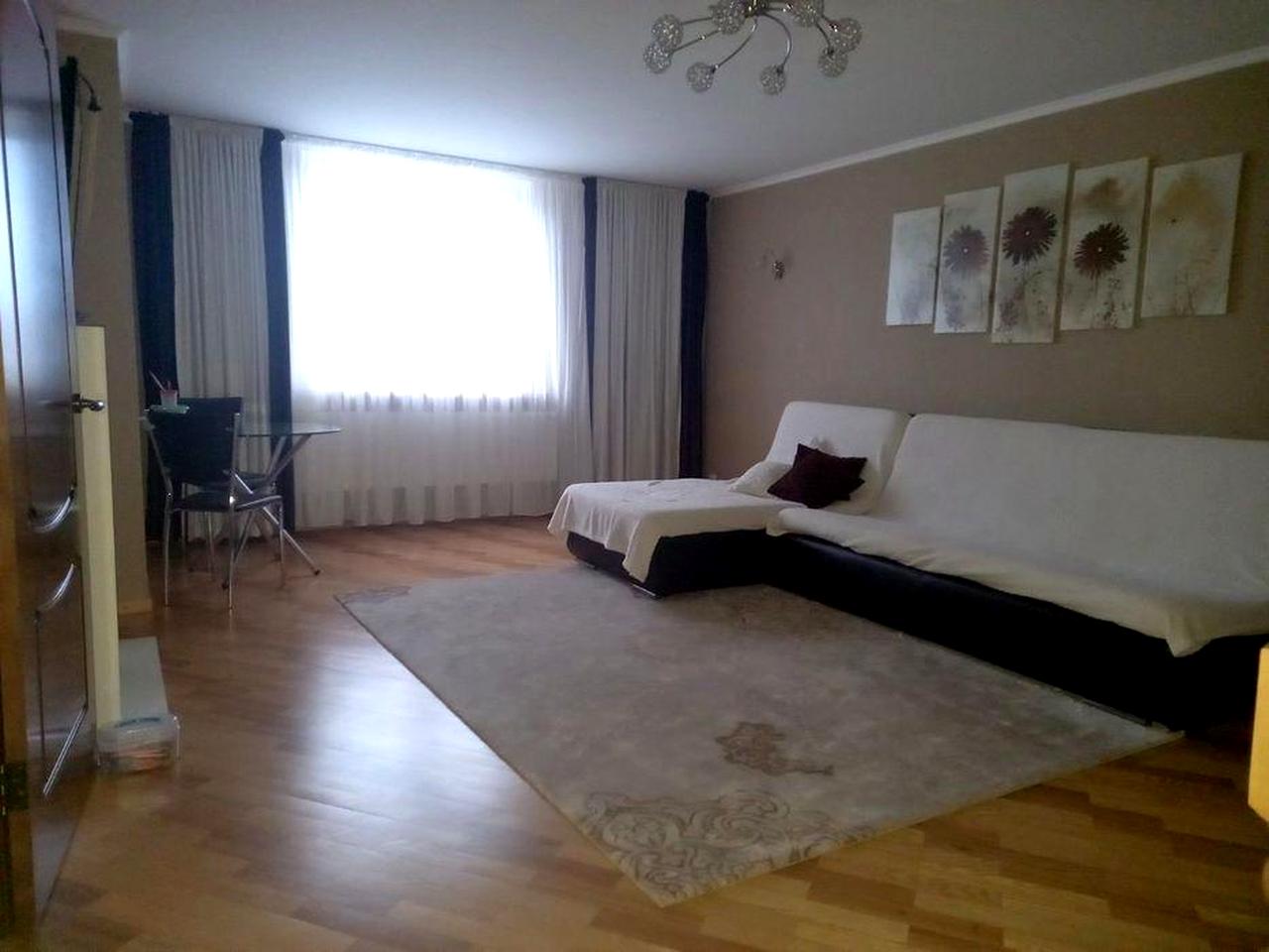 Продам будинок 143 кв. м
