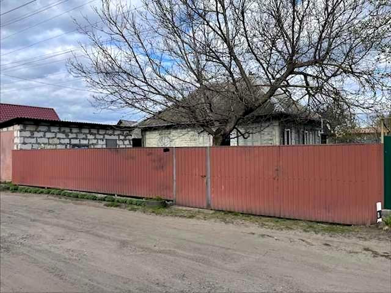 Продаж будинку,р-н КВРЗ,вул.Карпенка