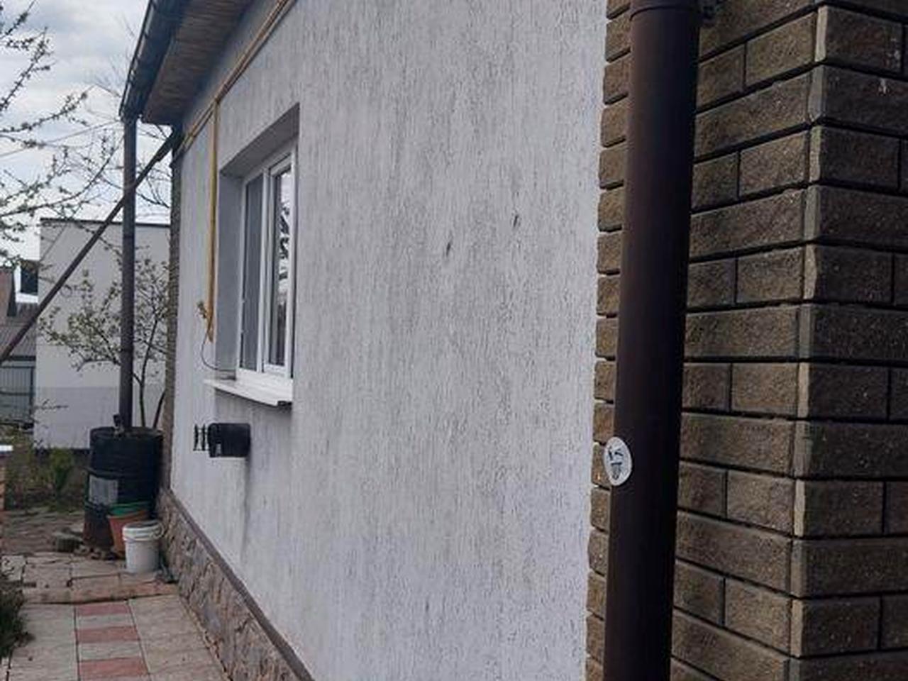 Продам затишний будинок у центрі Нова Водолага.