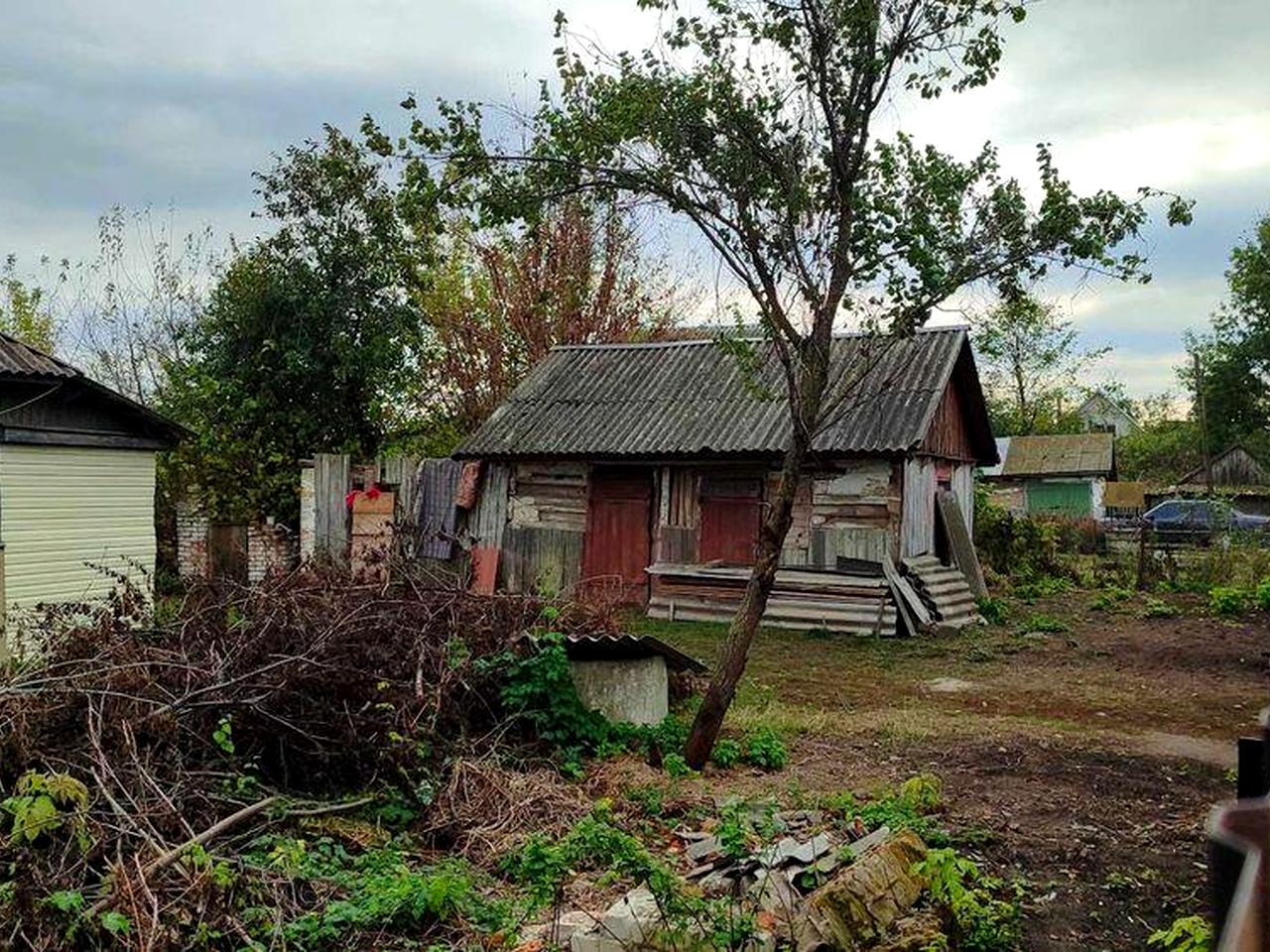 Розстрочка 125$/5550грн. в місяць м.Носівка Чернігівська обл вул Героїв Чорнобиля 31, приватизований будинок та ділянка 0.10га Без застави