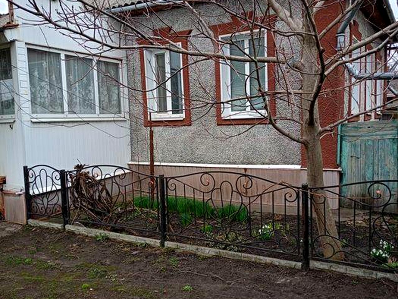 Продається будинок