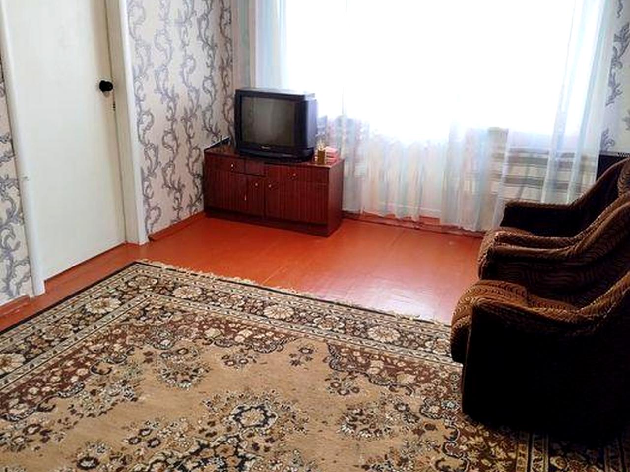 2 кімнатна квартира продається