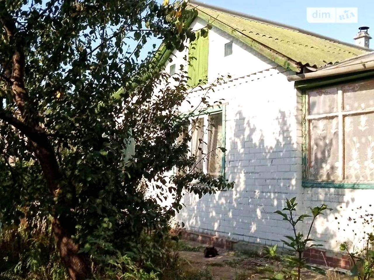 Продаж 3к Дім Незалежності вулиця