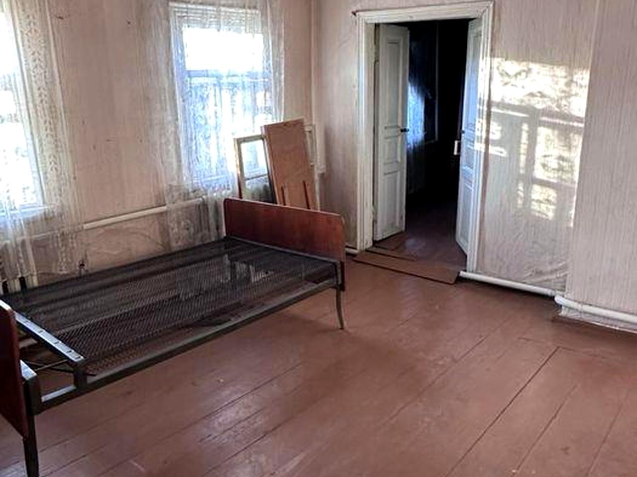 Продається будинок