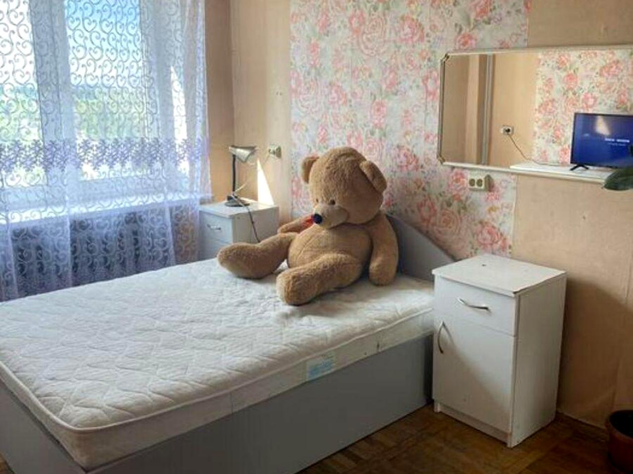 Продам 5 ком. 2-х уровневую квартиру на Академика Филатова!