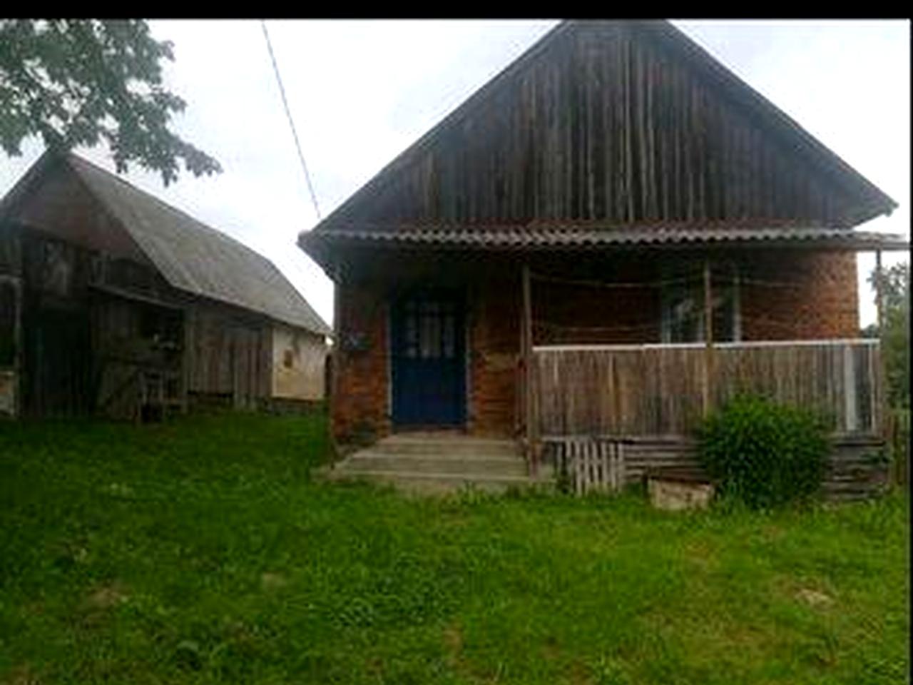 Продам будинок..ціна знижена