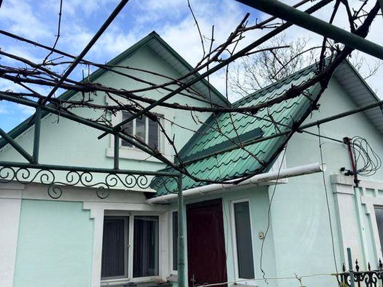Аренда будиночку Коцюбинське ТЦ Лавина академмістечко