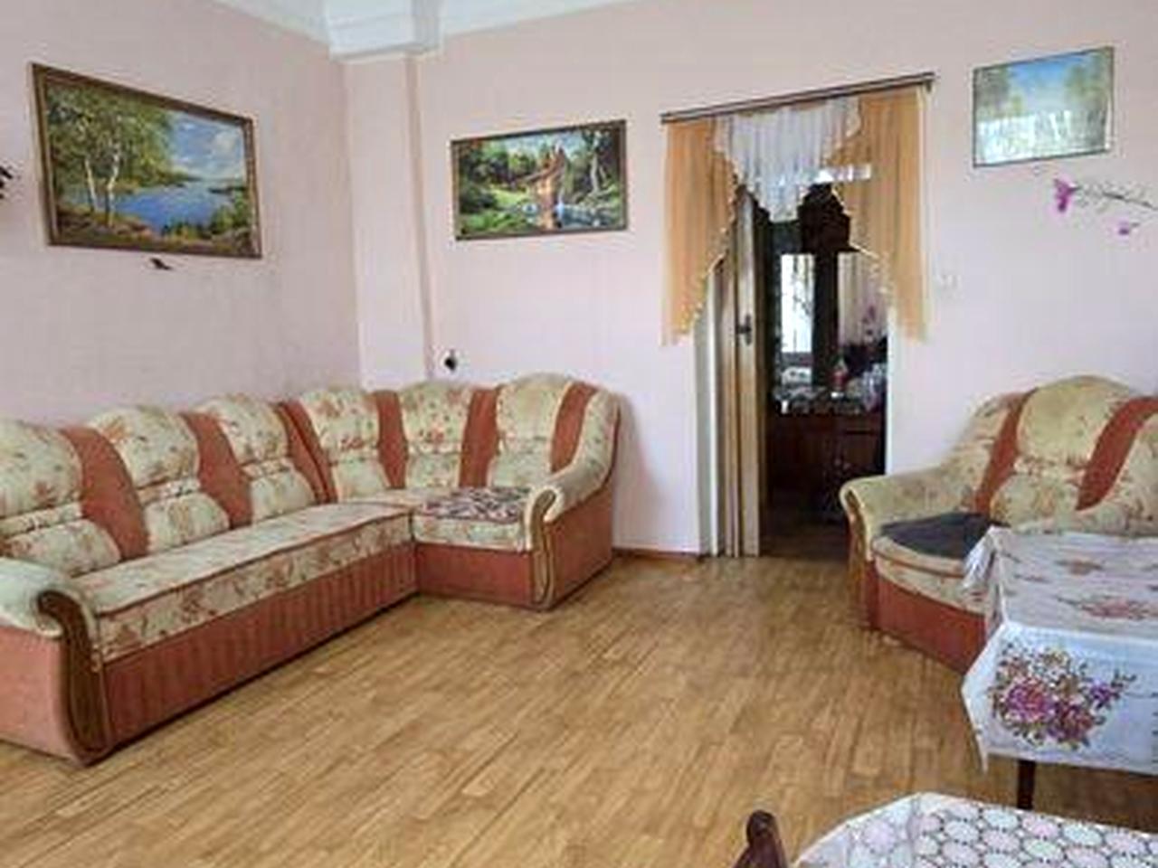 3-Х Кімнатна квартира  в м.Коростень
